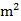 product-21-21