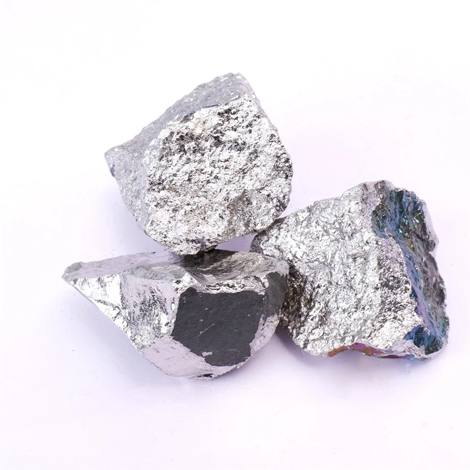 Best Ferro Manganese Factory Prices best