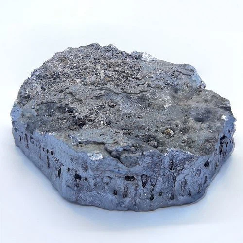 Factory Direct Ferro Silicon Slag