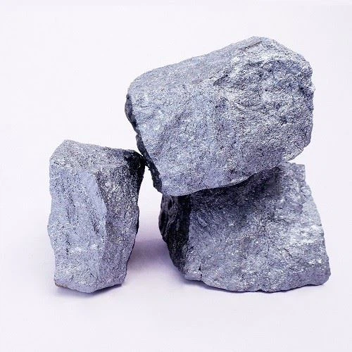 Ferro Silicon 72 suppliers