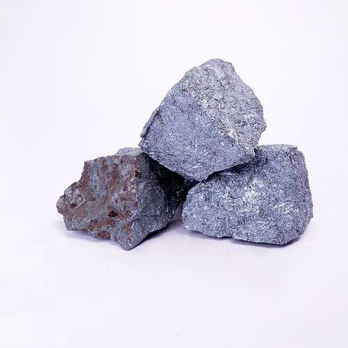 Ferro Silicon 75% Lump