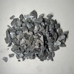 ferro-silicon-magnesium