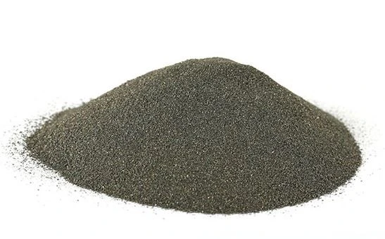 Ferro Silicon Powder suppliers