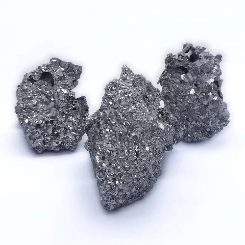 High Carbon Ferro Chrome
