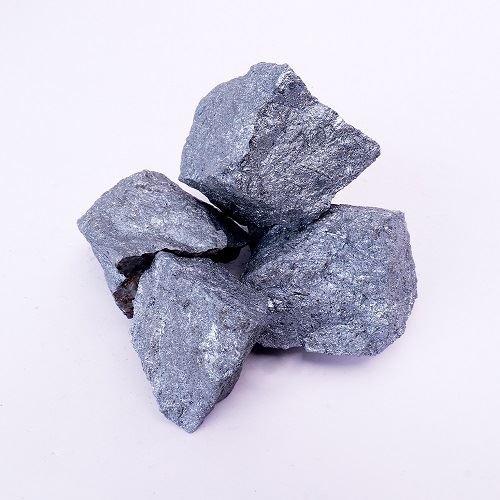 High Purity Ferro Silicon 75