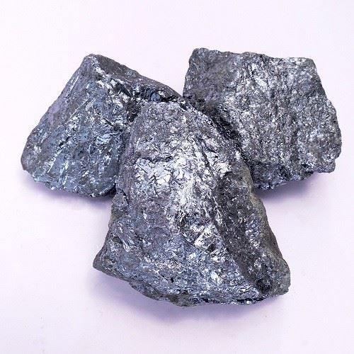 High Quality Silicon Carbon Manufacturer