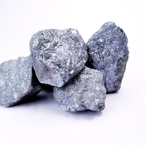 High Quality Silicon Carbon Manufacturer