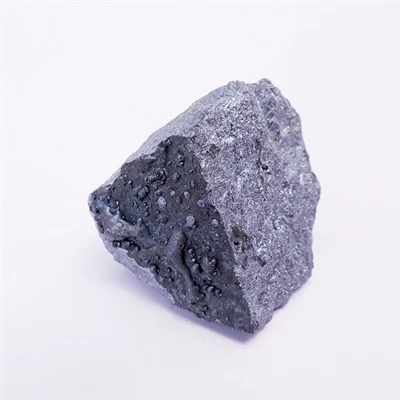 Ferro Silicon Maju Mengenai Asas Ketat Dan Optimisme Dasar