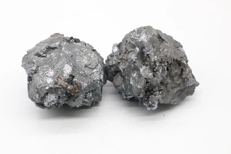 silico slag silico slag