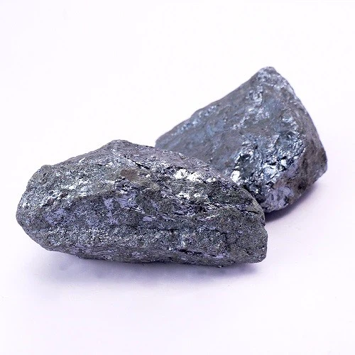 Silicon Carbide Alloy Silicon Carbide Alloy