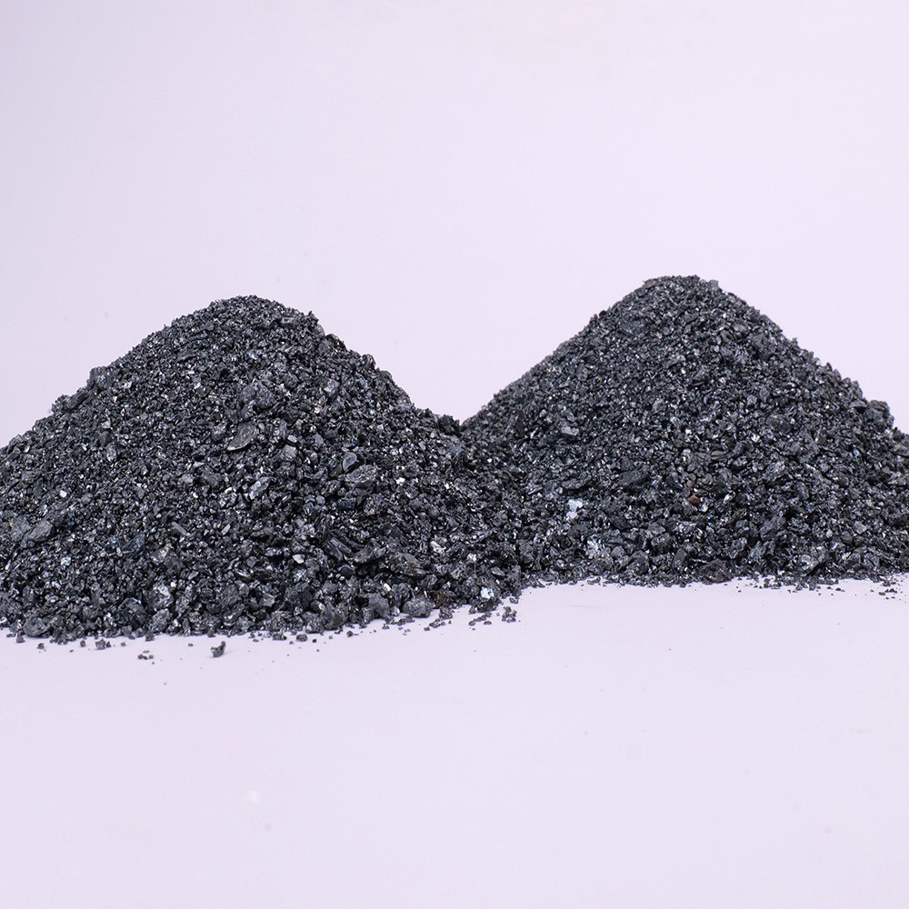 SiC Powder-2