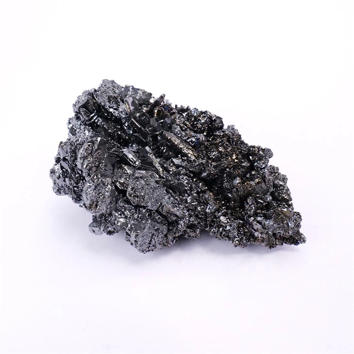 Harga karbida silikon