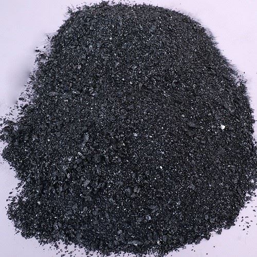 Silicon Carbide Sic High Grade best