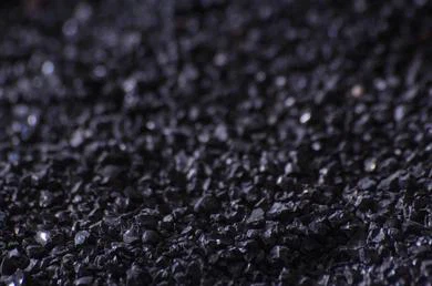 Silicon Carbide Supplier, SiC