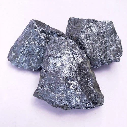 Silicon Carbon Alloy Factory Supply SiC