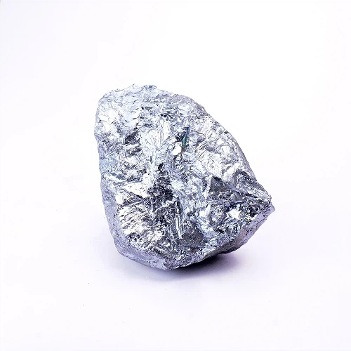 Silicon Carbon At Low Cost