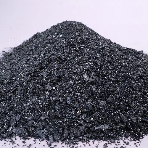 Silicon Carbon Manufacturer