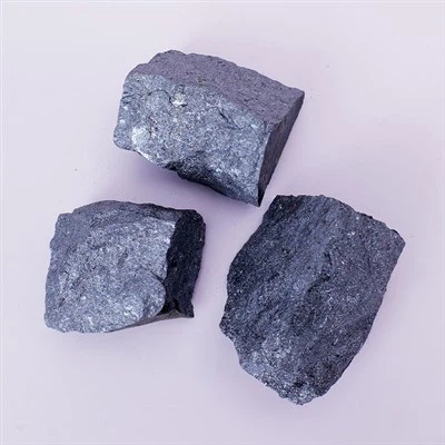 Harga silikon ferro langsung kilang
