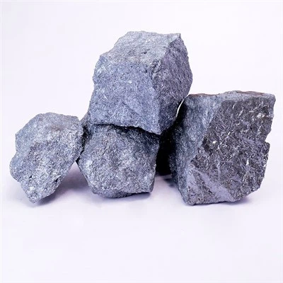 Granul ferrosilicon