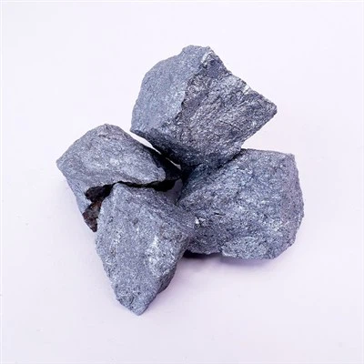 Silikon ferro kesucian tinggi 75