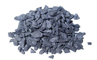 Pembekal Barium Ferro Silicon yang boleh dipercayai