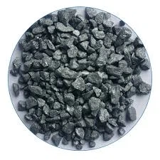 Pembekal silikon barium